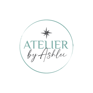 Logo-Design von FellaCreator für dieses Projekt | Design: #36912461