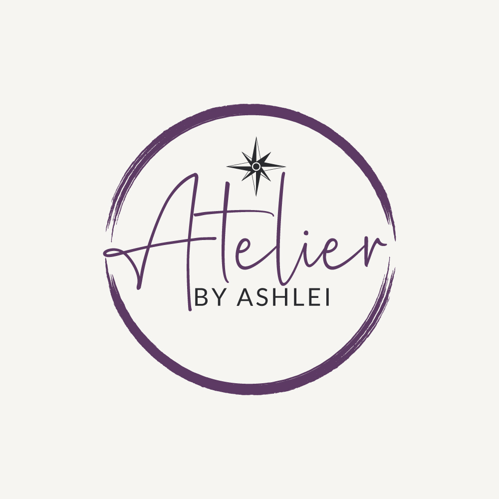 Logo-Design von FellaCreator für dieses Projekt | Design #36912542