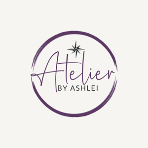 Logo-Design von FellaCreator für dieses Projekt | Design: #36912542