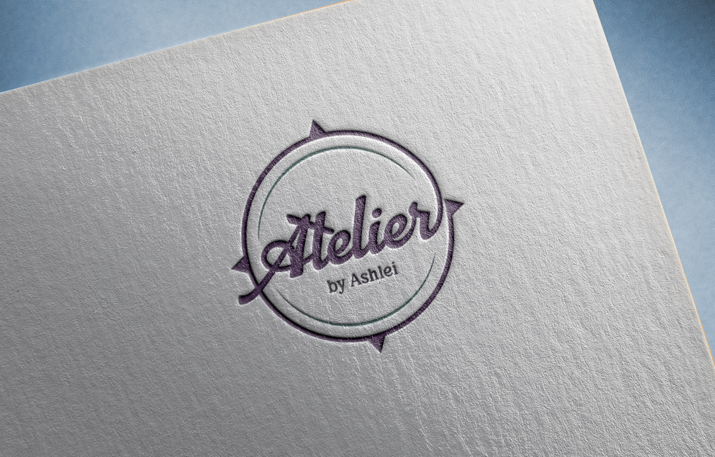 Logo-Design von omahsegoro für dieses Projekt | Design #36947479