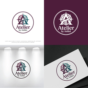 Logo-Design von Odyssey_Design für dieses Projekt | Design: #36918119