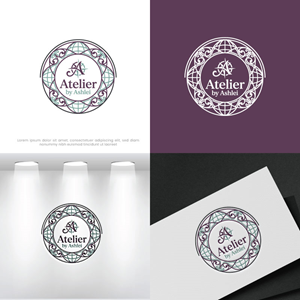 Logo-Design von Odyssey_Design für dieses Projekt | Design: #36918120