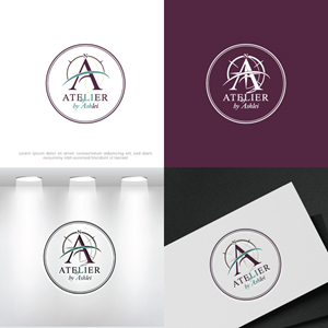 Diseño de Logo por Odyssey_Design para este proyecto | Diseño: #36918121