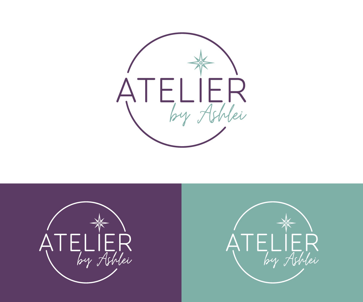 Logo-Design von RaKu 2 für dieses Projekt | Design #36939712