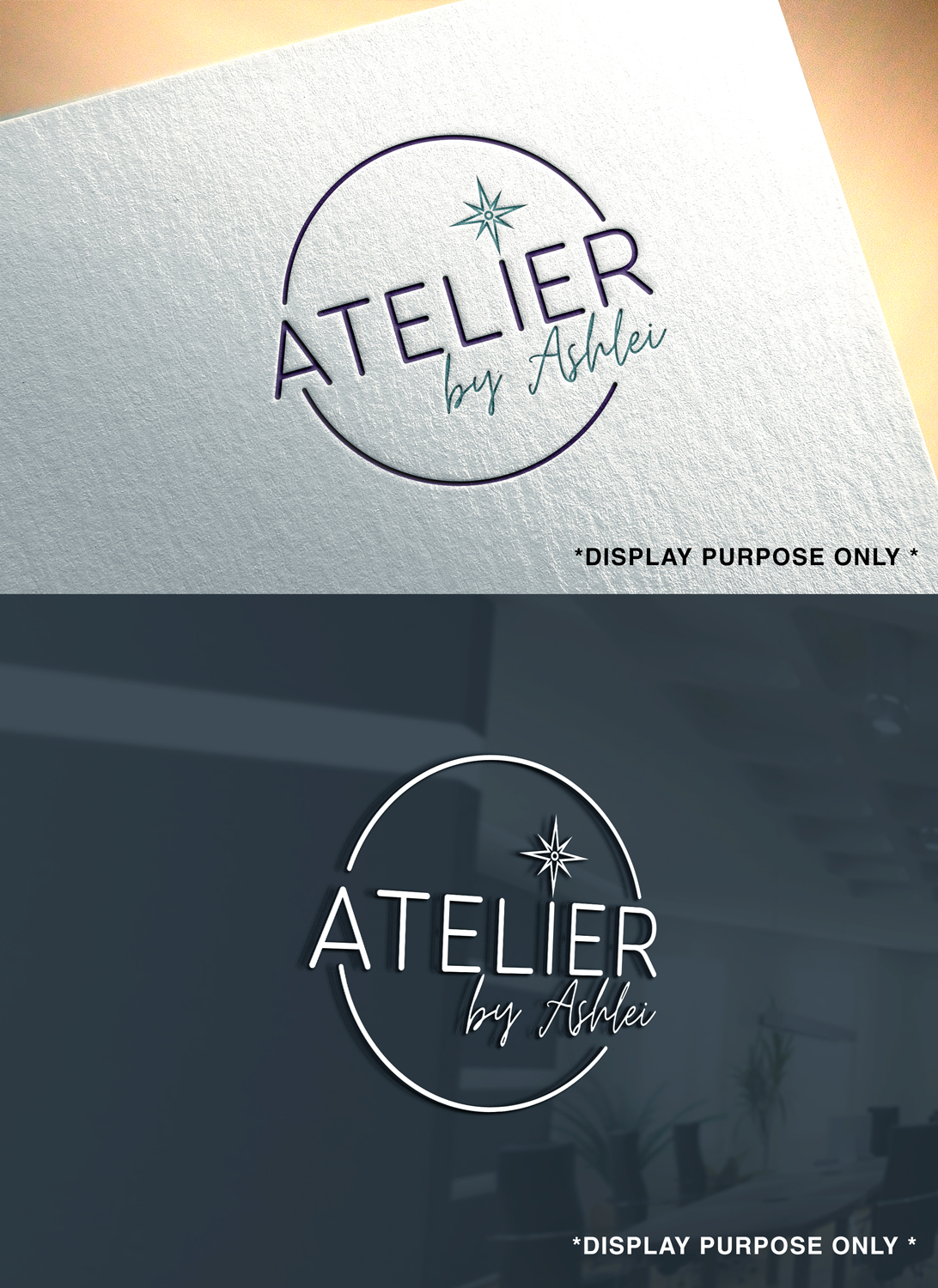 Diseño de Logo por RaKu 2 para este proyecto | Diseño #36945657