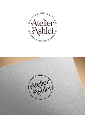 Logo-Design von Jonshonkal für dieses Projekt | Design: #36912334