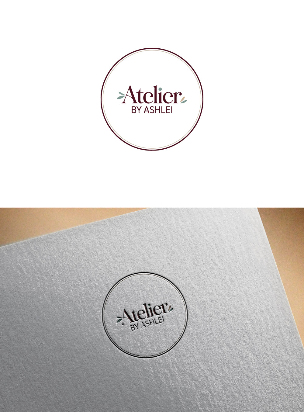 Logo-Design von Jonshonkal für dieses Projekt | Design #36912336