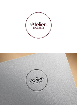 Logo-Design von Jonshonkal für dieses Projekt | Design: #36912336