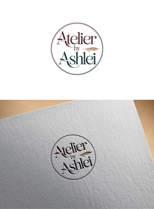 Logo-Design von Jonshonkal für dieses Projekt | Design: #36912337