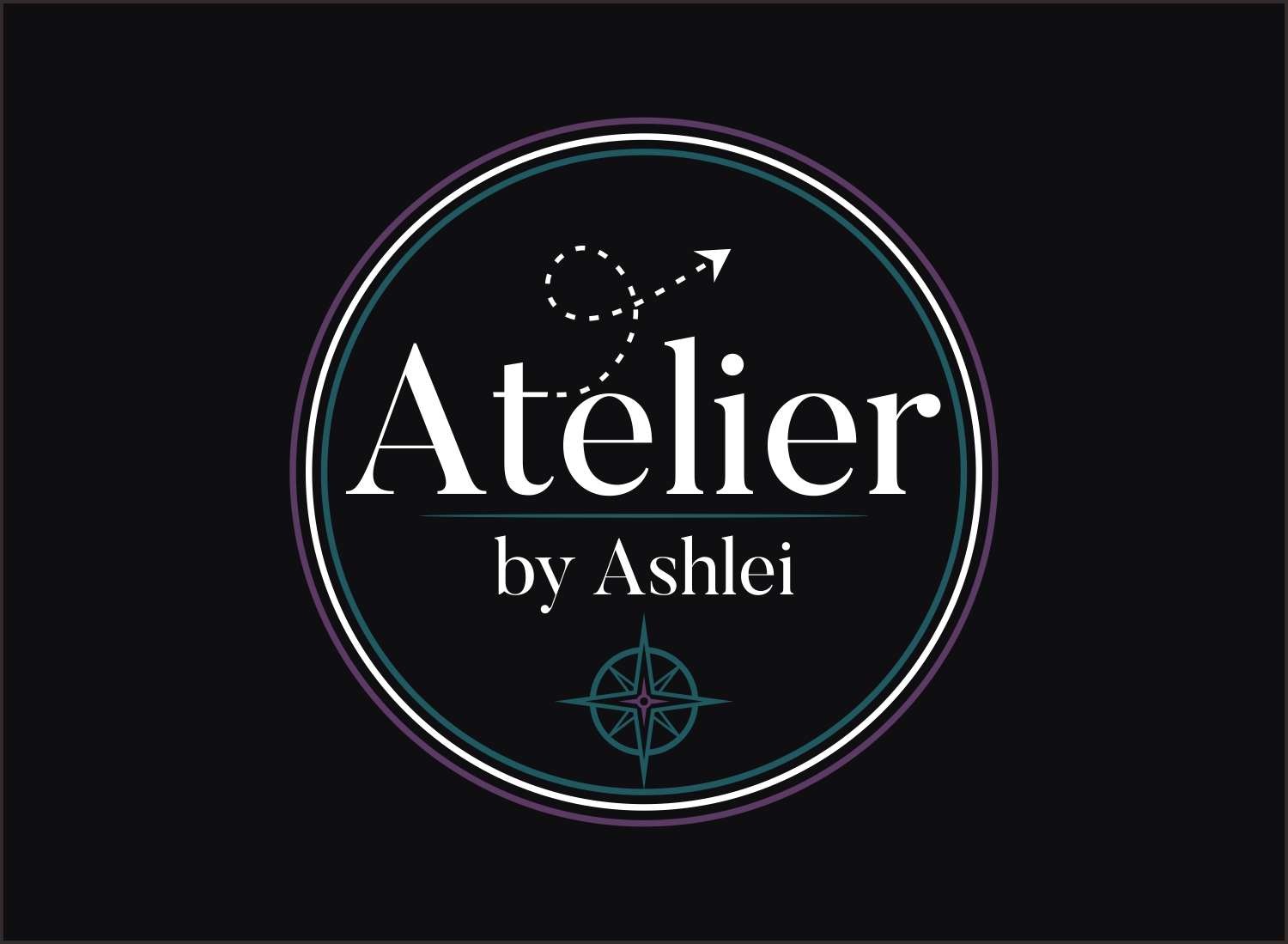 Logo-Design von simpl_designs für dieses Projekt | Design #36913339