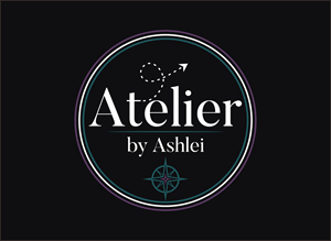 Logo-Design von simpl_designs für dieses Projekt | Design: #36913339