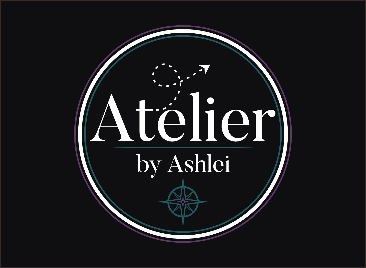 Logo-Design von simpl_designs für dieses Projekt | Design #36913340