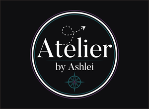 Logo-Design von simpl_designs für dieses Projekt | Design: #36913340