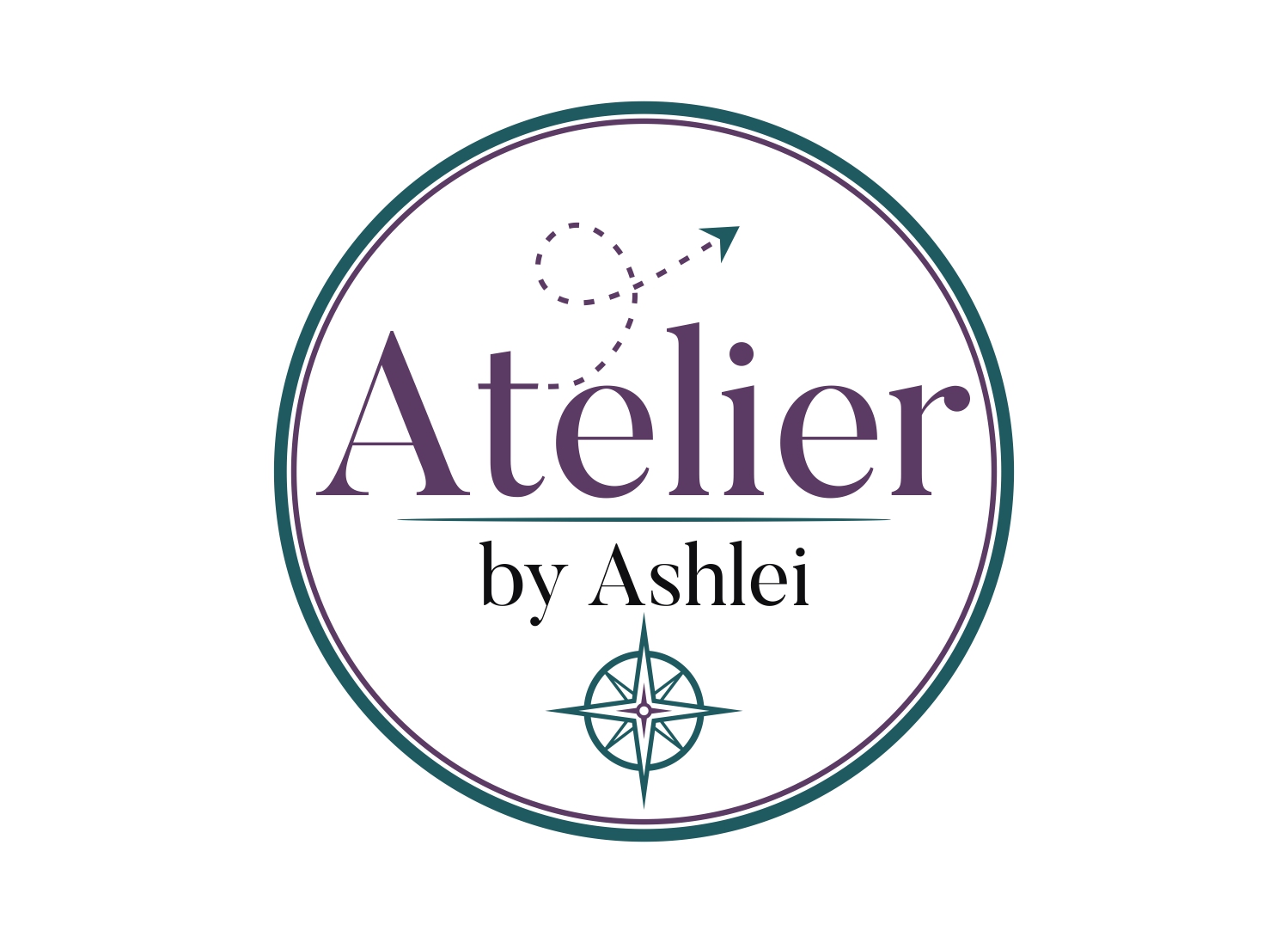 Logo-Design von simpl_designs für dieses Projekt | Design #36913341