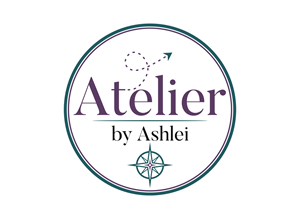 Logo-Design von simpl_designs für dieses Projekt | Design: #36913341