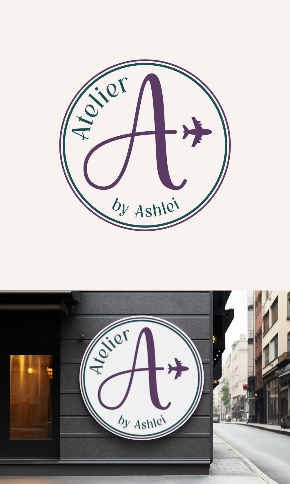 Logo-Design von loveqis für dieses Projekt | Design #36912845