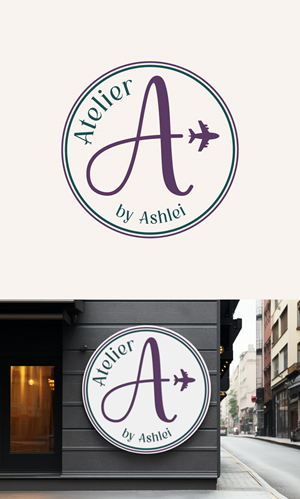 Logo-Design von loveqis für dieses Projekt | Design: #36912845