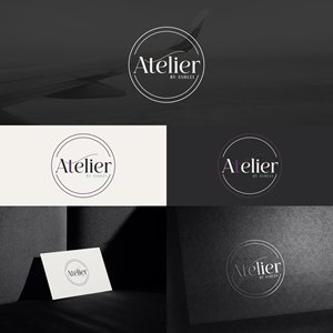 Logo-Design von MH91 für dieses Projekt | Design: #36919600