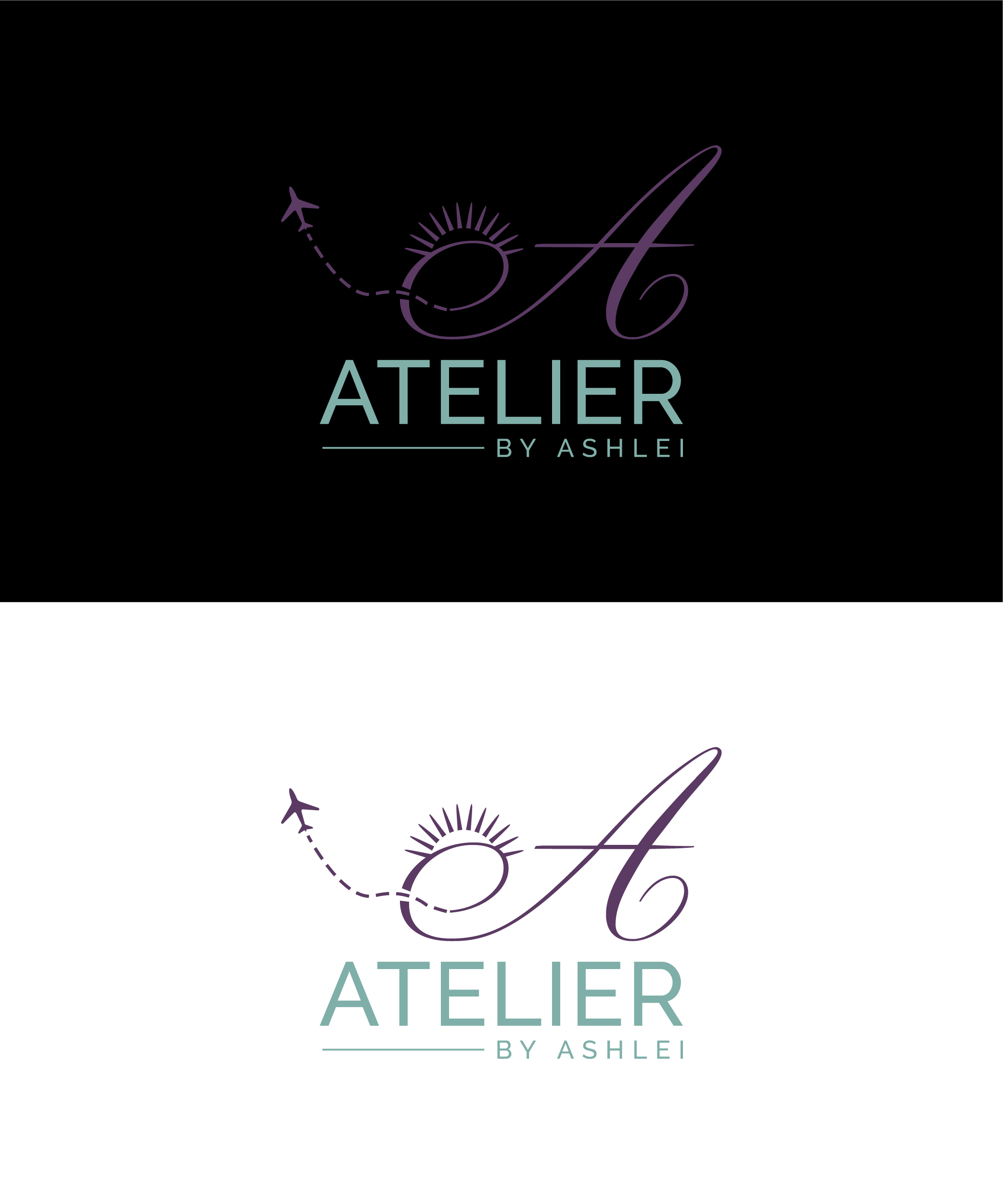 Logo-Design von designer profile für dieses Projekt | Design #36913150