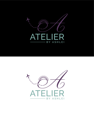 Logo-Design von designer profile für dieses Projekt | Design: #36913150