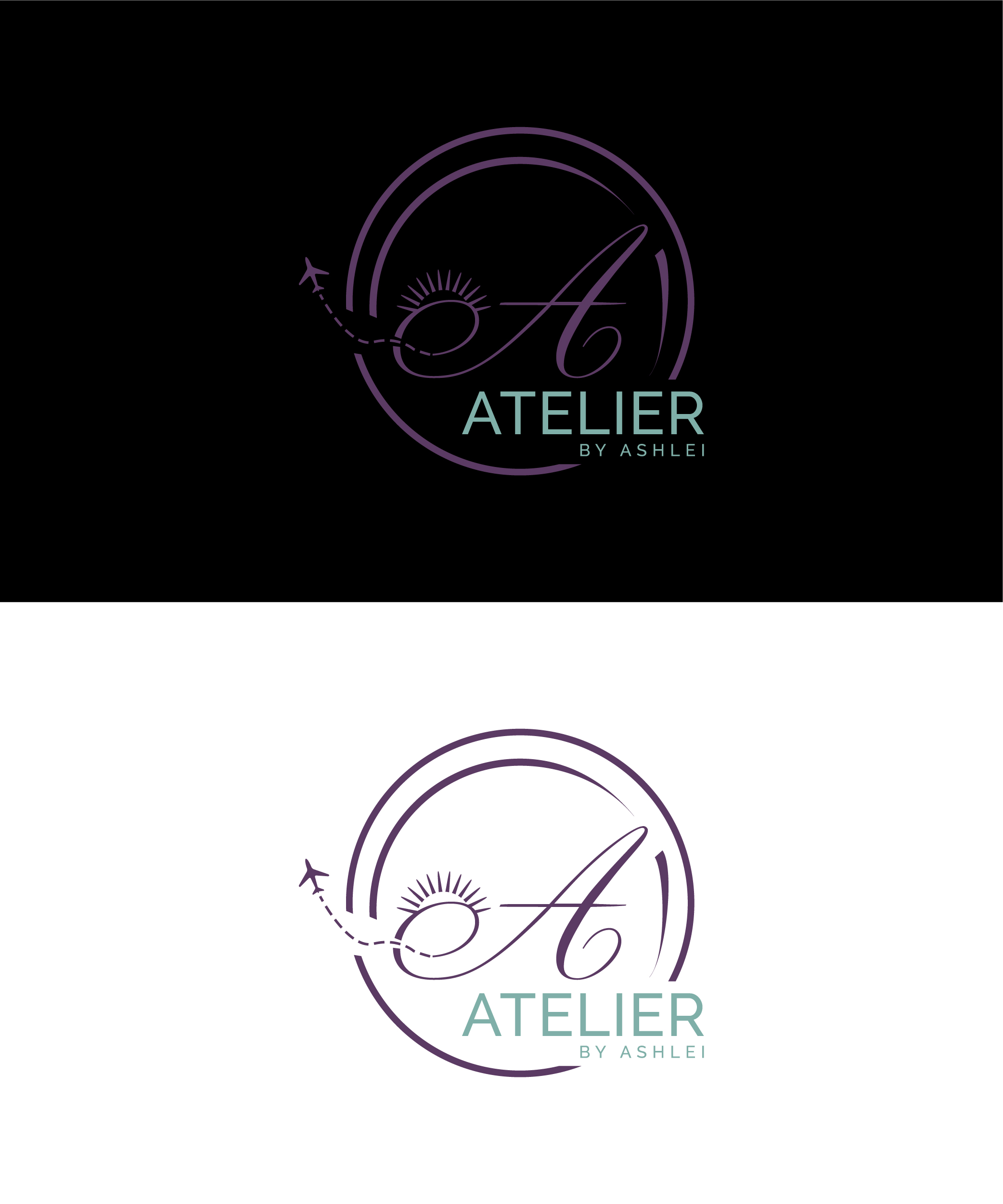 Logo Design by designer profile for this project | Design #36913151