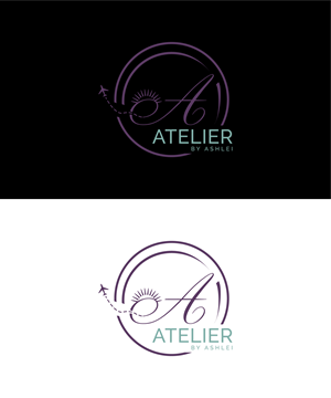 Logo-Design von designer profile für dieses Projekt | Design: #36913151