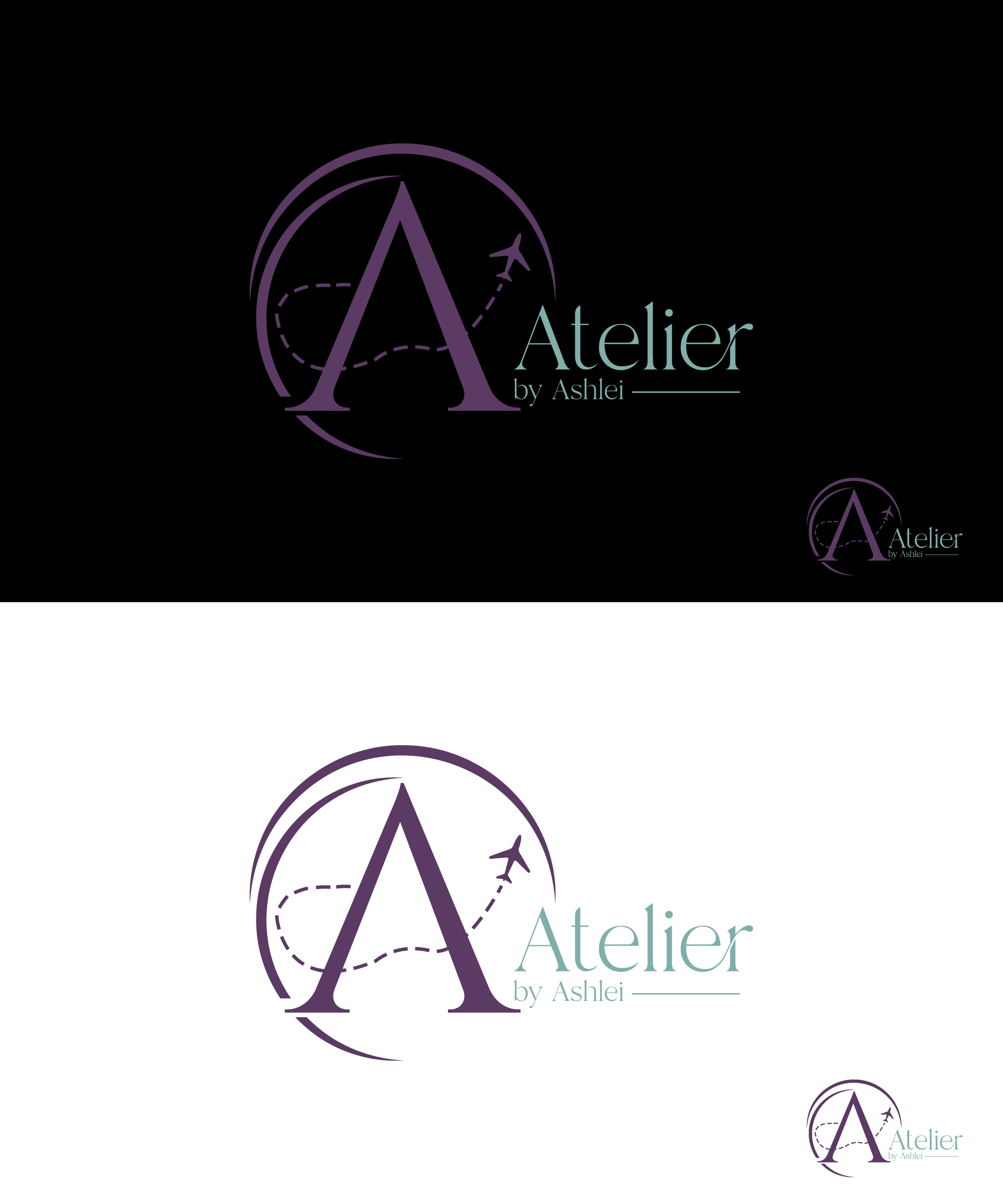Logo-Design von designer profile für dieses Projekt | Design #36913448