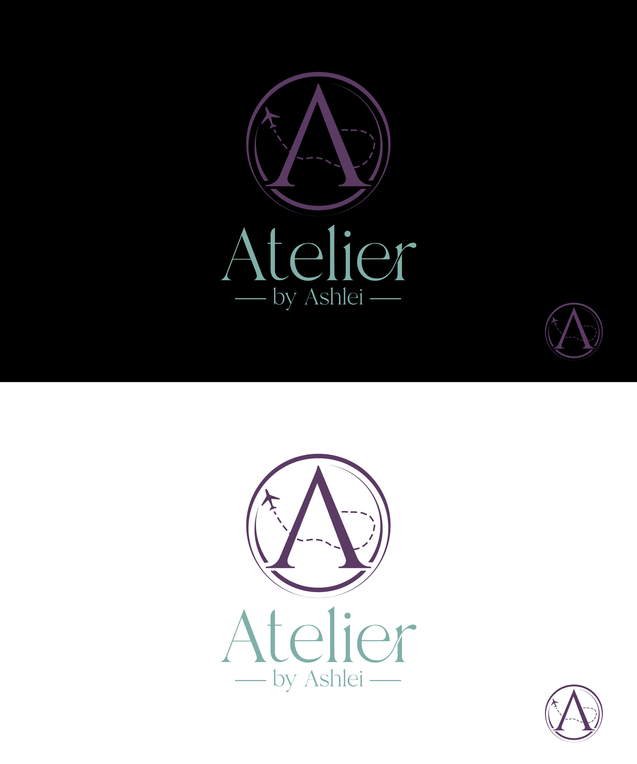Logo-Design von designer profile für dieses Projekt | Design #36913449