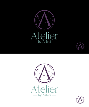 Logo-Design von designer profile für dieses Projekt | Design: #36913449
