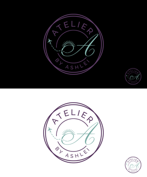 Logo-Design von designer profile für dieses Projekt | Design: #36914752