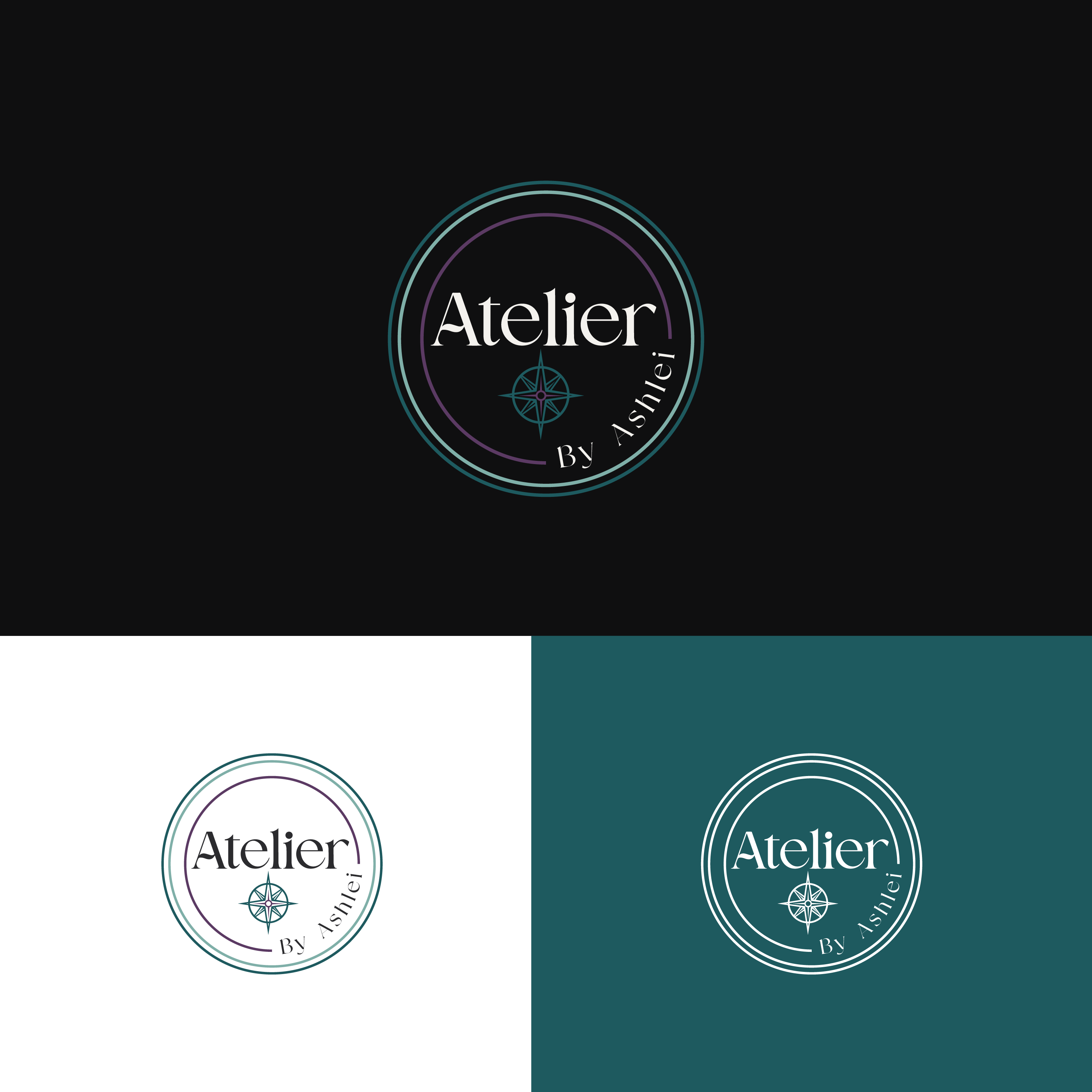 Logo-Design von M Art & Design für dieses Projekt | Design #36911539