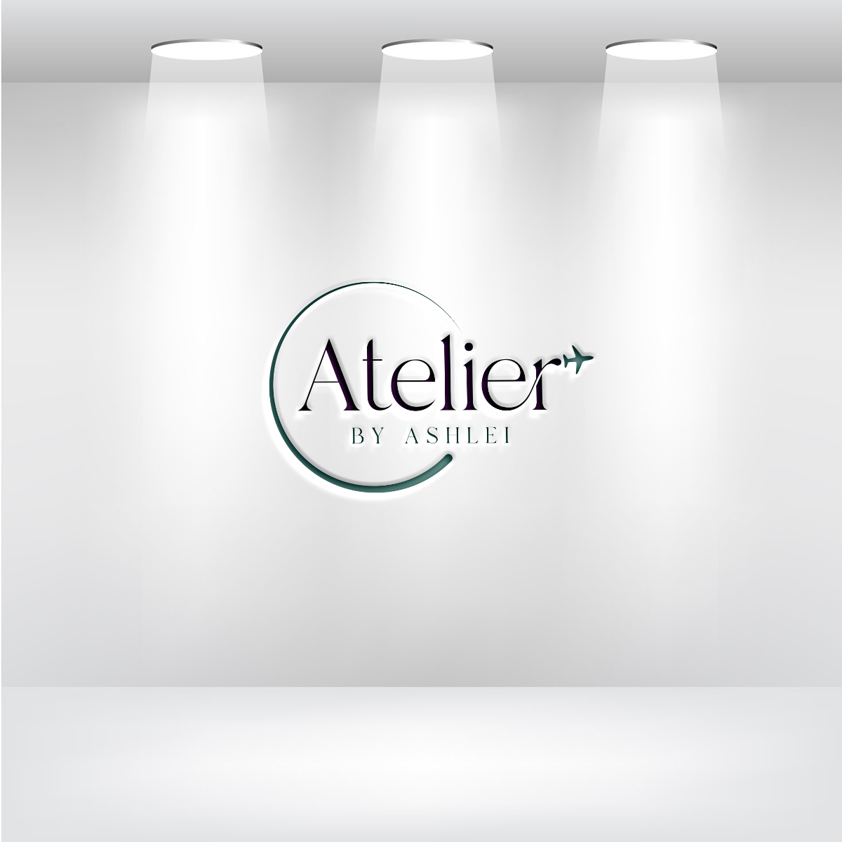 Logo-Design von Ahasanu für dieses Projekt | Design #36916698