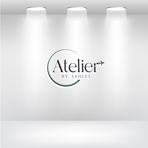 Logo-Design von Ahasanu für dieses Projekt | Design: #36916698