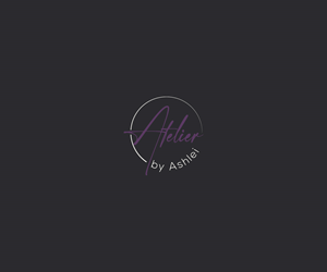 Logo-Design von Md ahasan für dieses Projekt | Design: #36916721