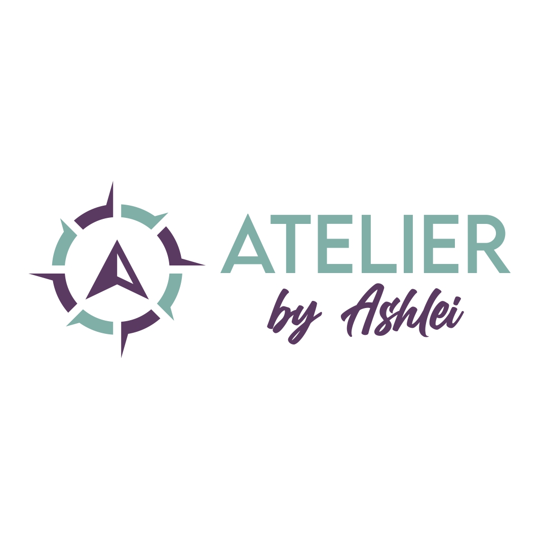 Logo-Design von DiandraKali für dieses Projekt | Design #36911157