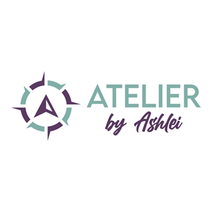 Logo-Design von DiandraKali für dieses Projekt | Design: #36911157