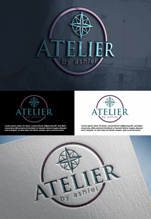 Logo-Design von Innovative Graphix für dieses Projekt | Design: #36913728