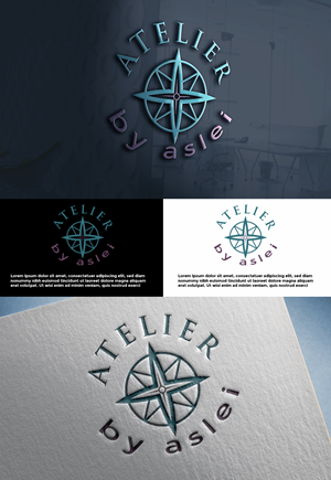 Diseño de Logo por Innovative Graphix para este proyecto | Diseño: #36915262