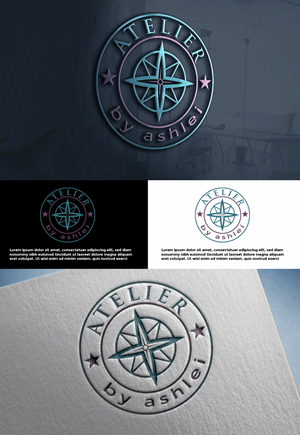 Diseño de Logo por Innovative Graphix para este proyecto | Diseño: #36920801