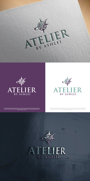 Logo-Design von Ahsan Designs für dieses Projekt | Design: #36913677