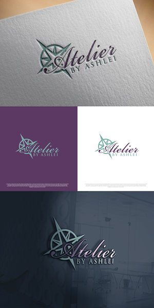 Diseño de Logo por Ahsan Designs para este proyecto | Diseño: #36921702