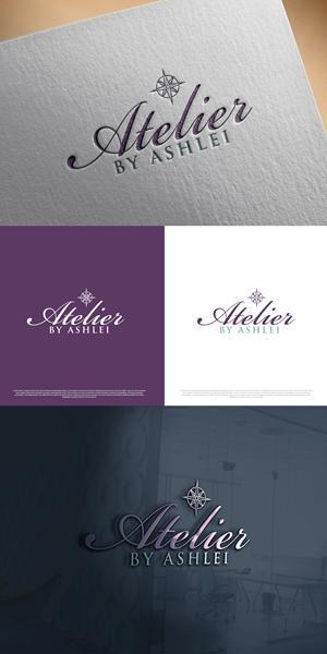 Logo-Design von Ahsan Designs für dieses Projekt | Design: #36921703