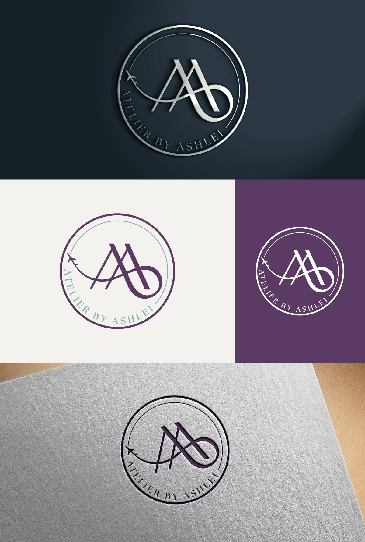 Logo-Design von ThemeBoss für dieses Projekt | Design #36916363
