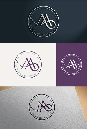 Logo-Design von ThemeBoss für dieses Projekt | Design: #36916363