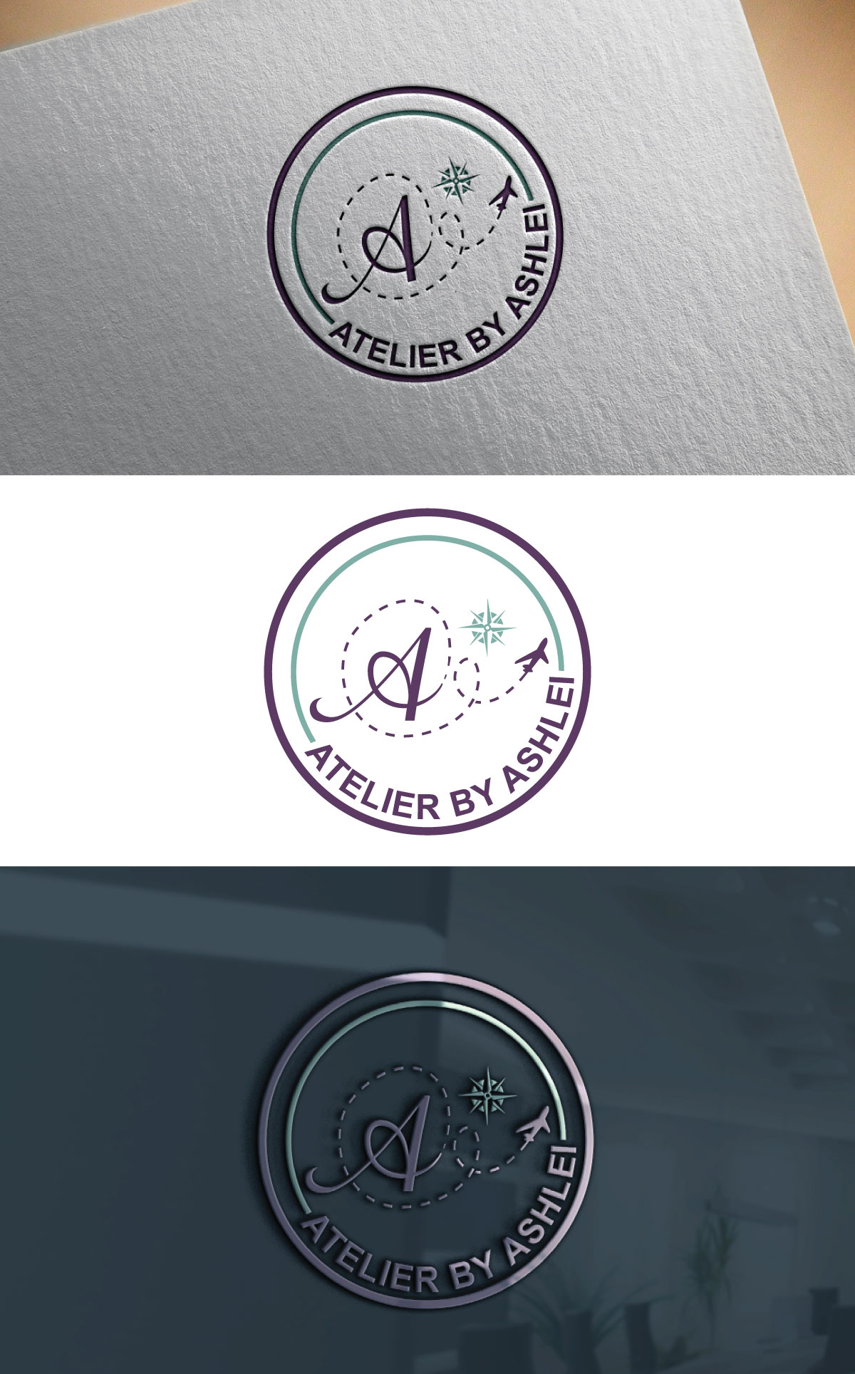 Logo-Design von ThemeBoss für dieses Projekt | Design #36918542