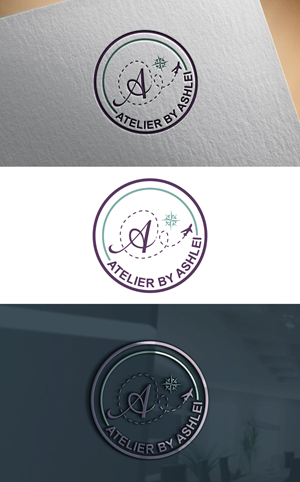 Logo-Design von ThemeBoss für dieses Projekt | Design: #36918542