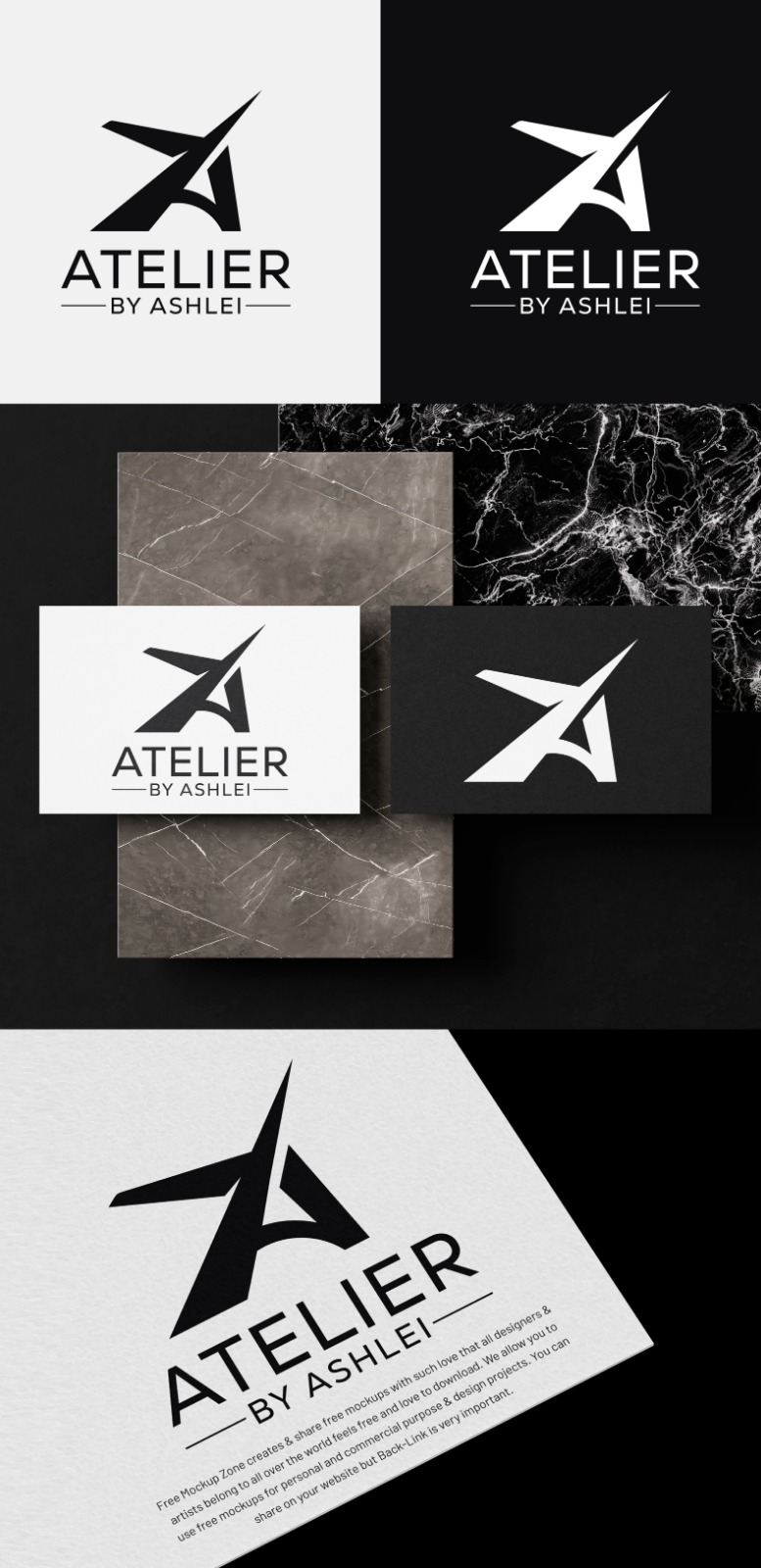 Logo-Design von yellowdot für dieses Projekt | Design #36911339