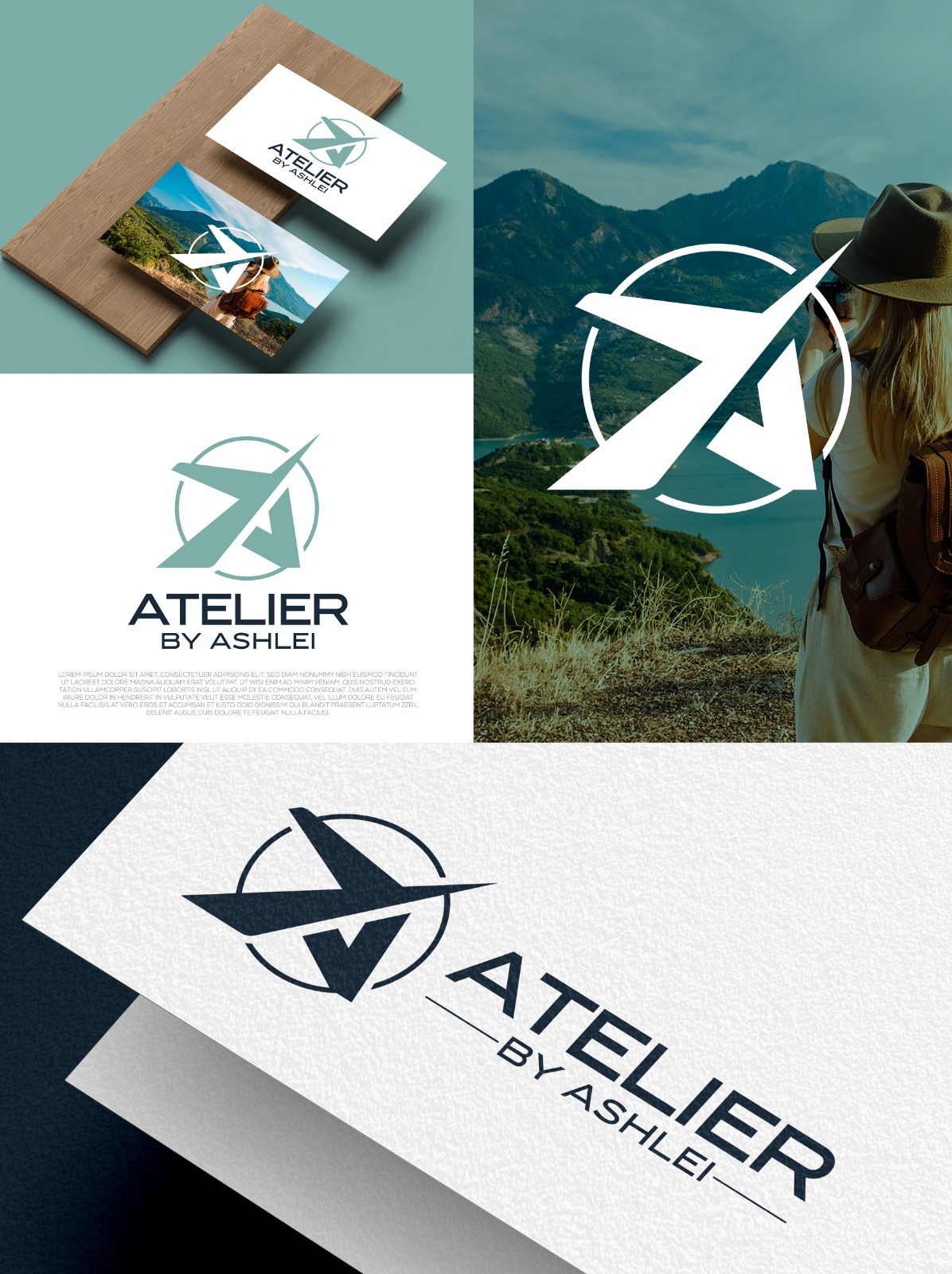 Logo-Design von yellowdot für dieses Projekt | Design #36911455