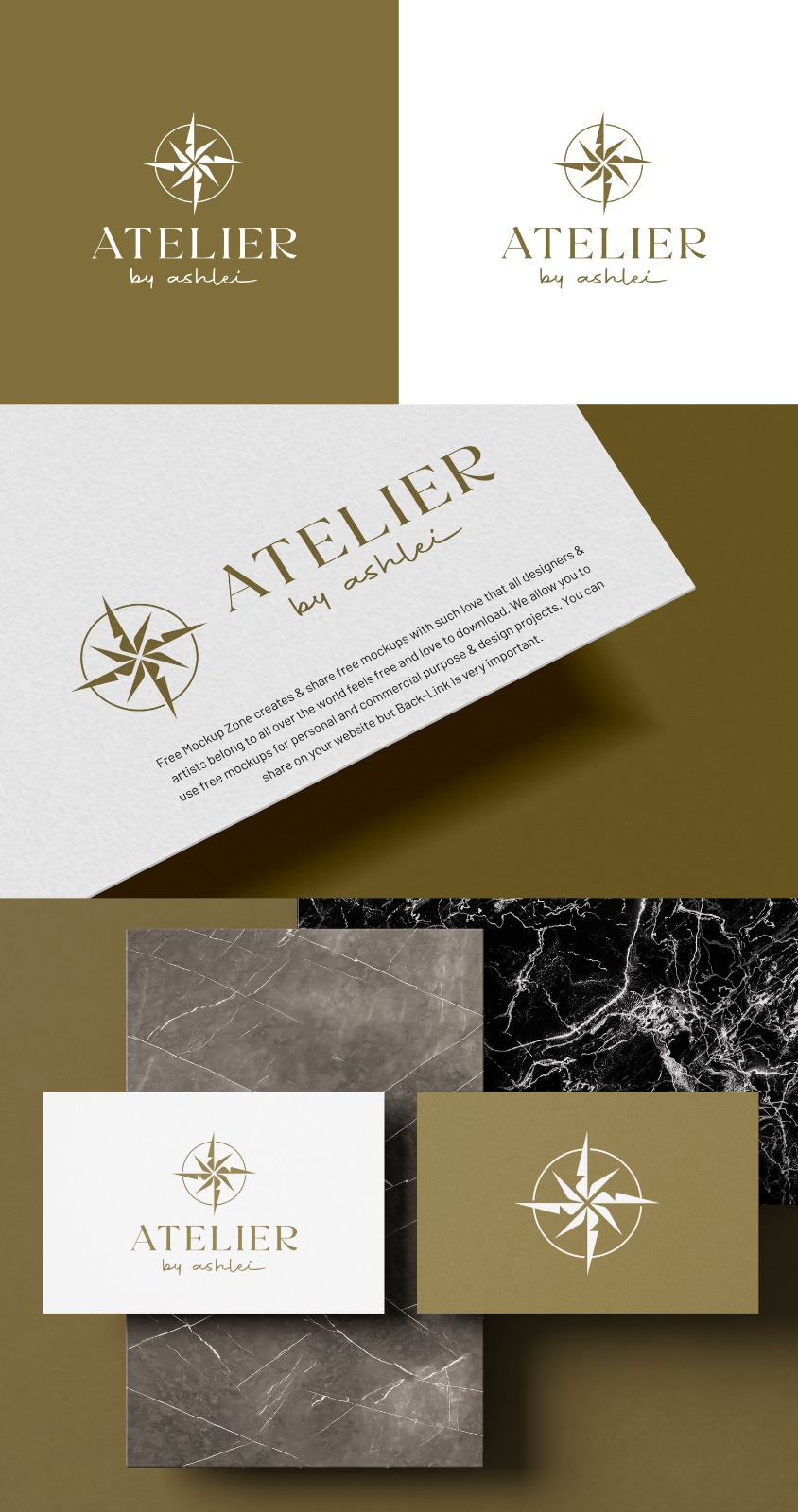 Logo-Design von yellowdot für dieses Projekt | Design #36915885