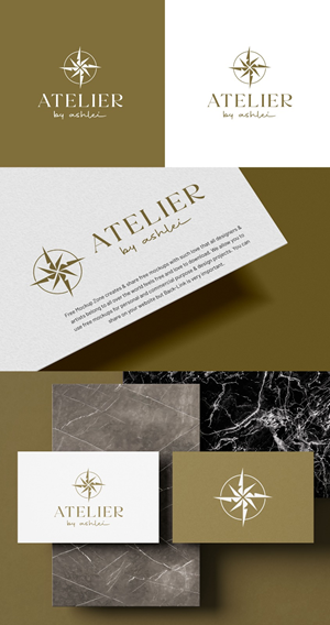 Logo-Design von yellowdot für dieses Projekt | Design: #36915885